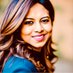 Namrata Sarmah (@nam_sarmah) Twitter profile photo Namrata Sarmah (@nam_sarmah) Twitter profile photo