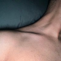 F (@f58430) 's Twitter Profile