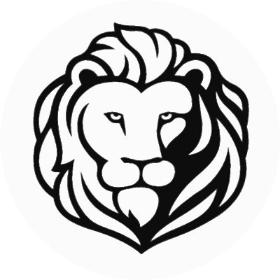 XL Concepts Profile