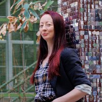 Jen Dziura (@jendziura) 's Twitter Profile Photo Jen Dziura (@jendziura) 's Twitter Profile Photo