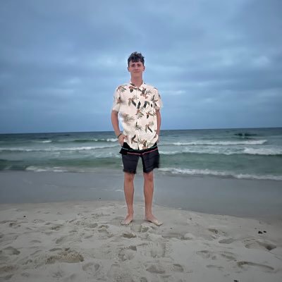 USI ’26 🦅 | Snap: brycehatton14 | ΛΧΑ