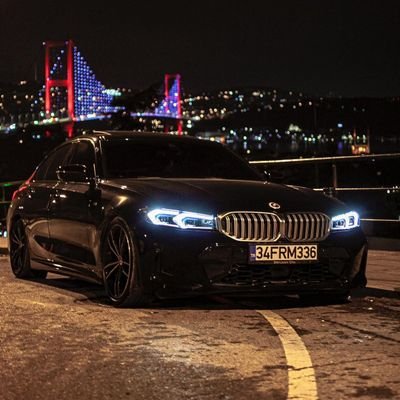 abolfazlsaber83's profile picture. 