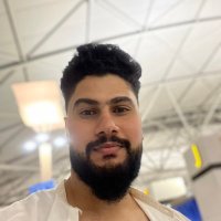Mohamed Sharf (@mohamed88164192) 's Twitter Profile