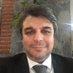 Nezihi Barış (@nezihi_s) Twitter profile photo Nezihi Barış (@nezihi_s) Twitter profile photo