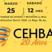 CEHBA (@CEHBA) Twitter profile photo