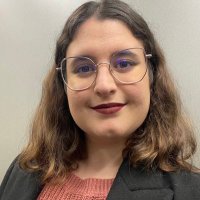 Zulema Pérez Moya (@victoriazulema) 's Twitter Profile