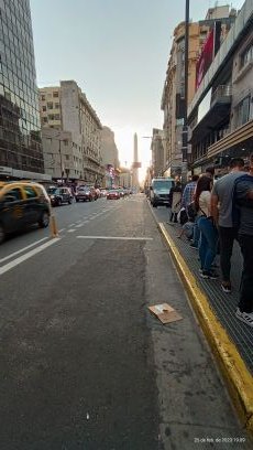 miva2510's profile picture. 39 años, argentino.