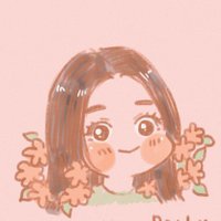 fleur.(@zorrants) 's Twitter Profile Photo