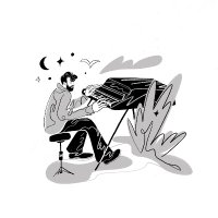 OLEPASH (@olepash) 's Twitter Profile