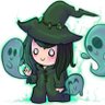 MakeItRayne45's profile picture. @Twitch affiliate & musician. Member of @M_NightSociety & @ebggttv Business inquiries: makeitrayne45@gmail.com banner art by @modestmuffin She/Her