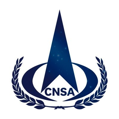 CNSA Watcher