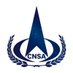 CNSA Watcher (@CNSAWatcher) Twitter profile photo