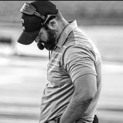 Co- Defensive Coordinator for Wayland Baptist University. Out kicked my coverage with my wife @mwalser11511 and have three amazing children.