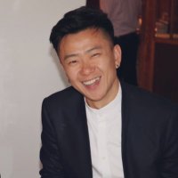 Richard Gao (@_rdgao) 's Twitter Profile Photo Richard Gao (@_rdgao) 's Twitter Profile Photo