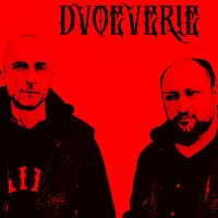 Dvoeverie(@Dvoeverie_band) 's Twitter Profile Photo