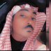 E/MARWAN GASHLAN (@m_gashlan) Twitter profile photo E/MARWAN GASHLAN (@m_gashlan) Twitter profile photo