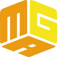 MGAFundraising (@mgafundraising) 's Twitter Profile Photo MGAFundraising (@mgafundraising) 's Twitter Profile Photo
