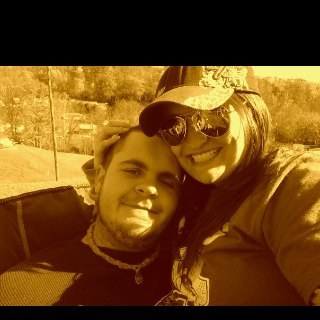 dnorman72's profile picture. 