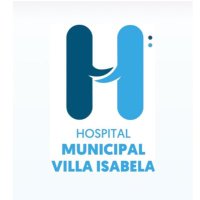 Hospital Municipal Villa Isabela(@H_VillaIsabela) 's Twitter Profile Photo