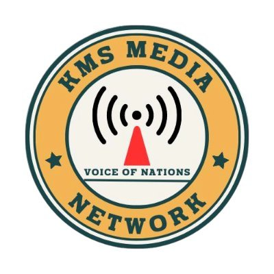 KMSmedianetwork Profile Picture