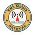 KMS Media Network (@kmsmedianetwork) Twitter profile photo KMS Media Network (@kmsmedianetwork) Twitter profile photo