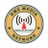 KMSmedianetwork's profile image