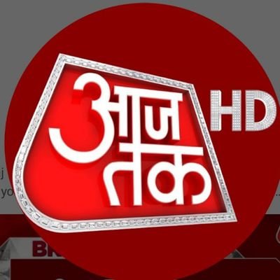 Pankajk15527187's profile picture. Small small Glenroy