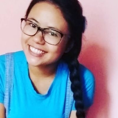 M58542445Angela's profile picture. 