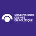 Observatoire des VSS en politique (@obs_vsspol) Twitter profile photo Observatoire des VSS en politique (@obs_vsspol) Twitter profile photo