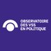 Observatoire des VSS en politique (@Obs_vssPol) Twitter profile photo