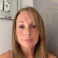 Stephanie Mulcahy (@stephaniemulca6) 's Twitter Profile