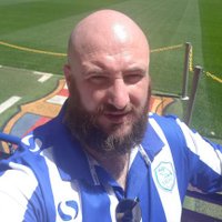 Wes Morrissey (@wes_morrissey) 's Twitter Profile