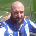 Wes Morrissey (@wes_morrissey) Twitter profile photo Wes Morrissey (@wes_morrissey) Twitter profile photo