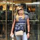 phyllis rader - @phyllis_rader - Twitter