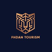 FHDAN TOURISM | كيب تاون (@fhdancpt) 's Twitter Profile