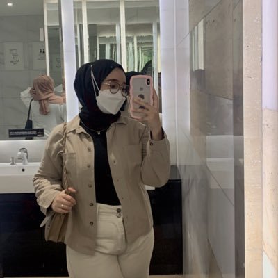 queennfah's profile picture. 