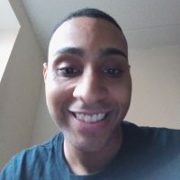 Dashawn Patrella (@dashawnpatrell1) 's Twitter Profile