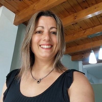 BettinaPagnott1's profile picture. 