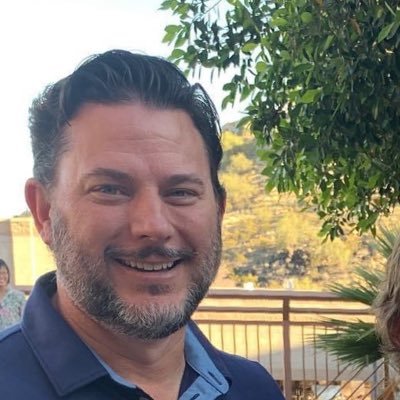 #BaseballDad | @uarizona Dad | @Cronkite_ASU alum who swam #Alcatraz