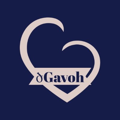 daGavoh's profile picture. Physicist