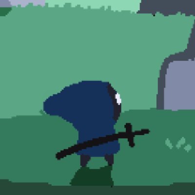 IronPowerkh's profile picture. Game creator