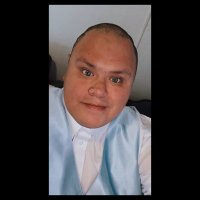 Christopher Ryan (@mr_chr1stopher) 's Twitter Profile