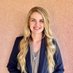 Hannah Gregory, OMS IV (@hannahxgregory) Twitter profile photo Hannah Gregory, OMS IV (@hannahxgregory) Twitter profile photo