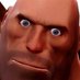 heavy weapons guy (@tf2pootisheavy) Twitter profile photo heavy weapons guy (@tf2pootisheavy) Twitter profile photo