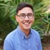 Roland Barrera (@rorotexas) Twitter profile photo Roland Barrera (@rorotexas) Twitter profile photo