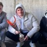 reezkcs's profile picture. CS2 Sniper 🇨🇭🇽🇰