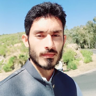 rashidkhalid99's profile picture. I fall, I rise, I make mistakes, I live, I learn, I've been hurt but I'm alive. I'm human I'm not perfect but I'm thankful to Allah Almighty 🌹