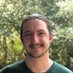Sam Wilken (@samwilken_) Twitter profile photo Sam Wilken (@samwilken_) Twitter profile photo