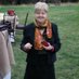 Mary Jo Robertiello (@jorobertiello) Twitter profile photo Mary Jo Robertiello (@jorobertiello) Twitter profile photo