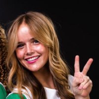 Sammy Petkus (@sammypetkus) 's Twitter Profile